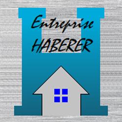 Entreprise HABERER, Montaner - Horaires d'ouverture