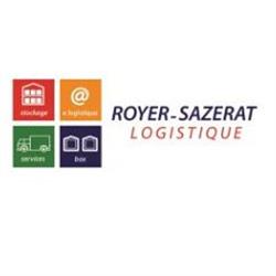 Transports Royer-Sazerat, Limoges - Horaires d'ouverture