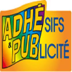 ADHE PUB, Fougères - Horaires d'ouverture