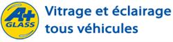 A+GLASS Mobile DONNEVILLE, Donneville - Horaires d'ouverture