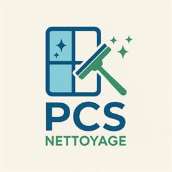 Pinto Clean Service, Magalas - Horaires d'ouverture