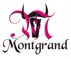 Traiteur Montgrand, Nîmes - Horaires d'ouverture