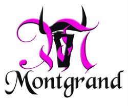 Traiteur Montgrand, Nîmes - Horaires d'ouverture