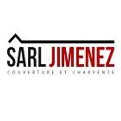JIMENEZ CHARPENTES, Carpentras - Horaires d'ouverture