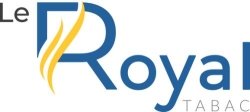 Le Royal, Lons-le-Saunier - Horaires d'ouverture