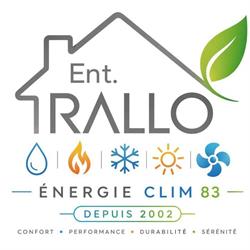 Energie Clim 83, La Valette-du-Var - Horaires d'ouverture