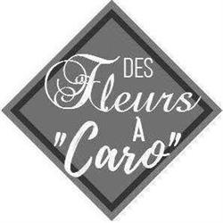 DES FLEURS A CARO, Trilport - Horaires d'ouverture