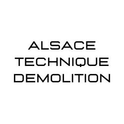 Alsace Technique Demolition, Lutterbach - Horaires d'ouverture