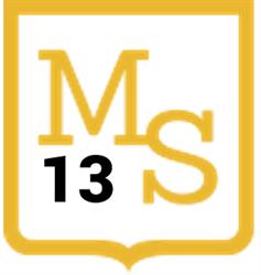 Multiservices 13, Marseille - Horaires d'ouverture
