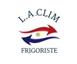 L.A.CLIM.FRIGORISTE, Toulouse - Horaires d'ouverture
