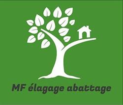 MF Élagage Abattage, Sotteville-lès-Rouen - Horaires d'ouverture