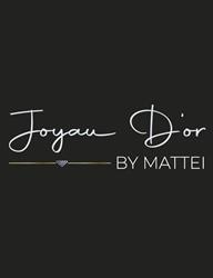 Joyau d'Or, Salon-de-Provence - Horaires d'ouverture