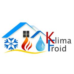 Klima froid, Saint-Raphaël - Horaires d'ouverture