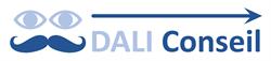 DALI Conseil, Maule - Horaires d'ouverture