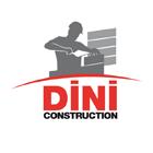Dini Construction, Allenwiller - Horaires d'ouverture