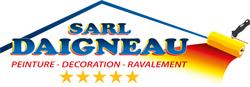 Sarl Daigneau, Maintenon - Horaires d'ouverture
