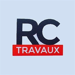 RC Travaux, Montbazin - Horaires d'ouverture