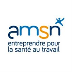 AMSN Service de Prévention et de Santé au Travail, Bois-Guillaume - Horaires d'ouverture