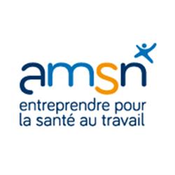 AMSN Service de Prévention et de Santé au Travail, Bois-Guillaume - Horaires d'ouverture