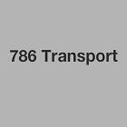 786 Transport, Saint-Denis - Horaires d'ouverture