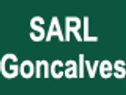 Goncalves SARL, Porto-Vecchio - Horaires d'ouverture