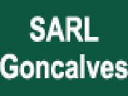 Goncalves SARL, Porto-Vecchio - Horaires d'ouverture