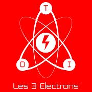 Les 3 Electrons, Toulouse - Horaires d'ouverture
