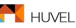 HUVEL, Metz - Horaires d'ouverture