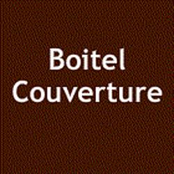 Boitel Couverture, Vauchelles - Horaires d'ouverture