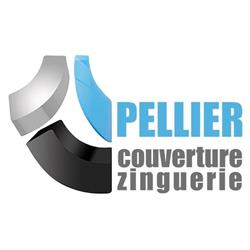 Pellier SARL, Sainte-Sabine-sur-Longève - Horaires d'ouverture
