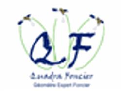 Quadra Foncier, La Ciotat - Horaires d'ouverture