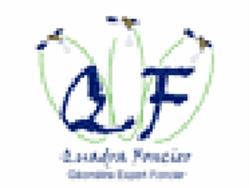 Quadra Foncier, La Ciotat - Horaires d'ouverture