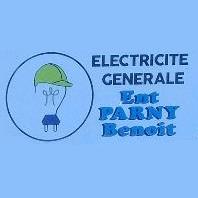 BP Electricité Bâtiment, Buzançais - Horaires d'ouverture