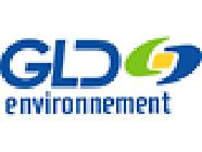 Societe Nouvelle De Collecte De Dechets SNCD, Locoal-Mendon - Horaires d'ouverture
