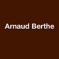 Berthe Arnaud, Béganne - Horaires d'ouverture