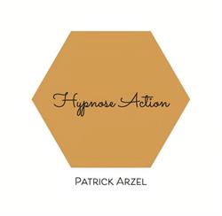 Patrick Arzel hypnose et magnétisme Brest, - Horaires d'ouverture