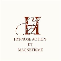 Patrick Arzel hypnose et magnétisme Brest, - Horaires d'ouverture