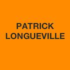 Longueville Patrick, Allex - Horaires d'ouverture