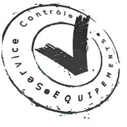 Service Contrôle Équipements, Rauzan - Horaires d'ouverture