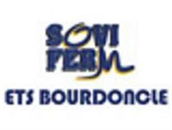 Soviferm, Villefranche-de-Rouergue - Horaires d'ouverture