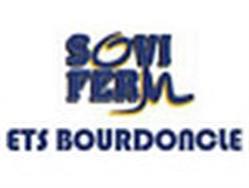 Soviferm, Villefranche-de-Rouergue - Horaires d'ouverture