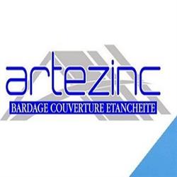 Artezinc, Bénodet - Horaires d'ouverture