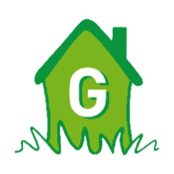 GREEN HOTELS PARC DES EXPOSITIONS, Tremblay-en-France - Horaires d'ouverture