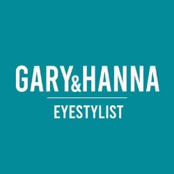 GARY & HANNA GHC DIFFUSION, Paris - Horaires d'ouverture