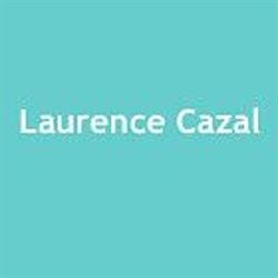 Cazal Laurence, Notre-Dame-de-Sanilhac - Horaires d'ouverture