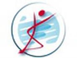 Springborg Corinne, Puget-sur-Argens - Horaires d'ouverture