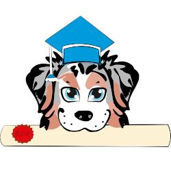Ecole canine de Plessé, - Horaires d'ouverture