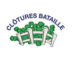 Clôtures Bataille SARL, Pont-Audemer - Horaires d'ouverture