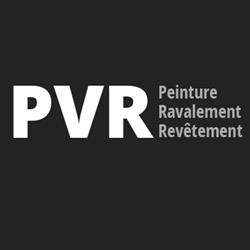 PVR Peinture, Sarzeau - Horaires d'ouverture