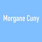 Cuny Morgane, Remiremont - Horaires d'ouverture
